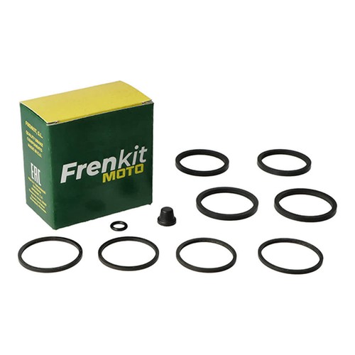 Kit revisione pinza - , freno