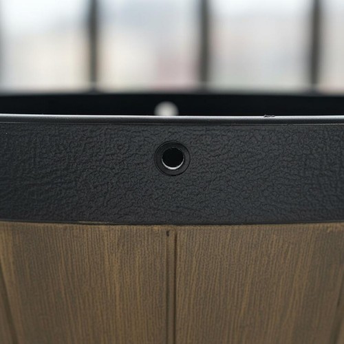 Vaso appendere effetto - vaso,