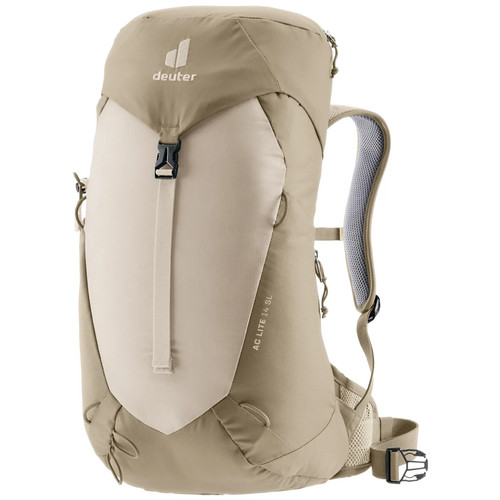 Zaino deuter lite 14sl - ac,