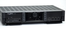 GRUNDIG Fine Arts R11