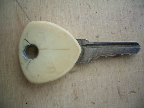 LANCIAFULVIA