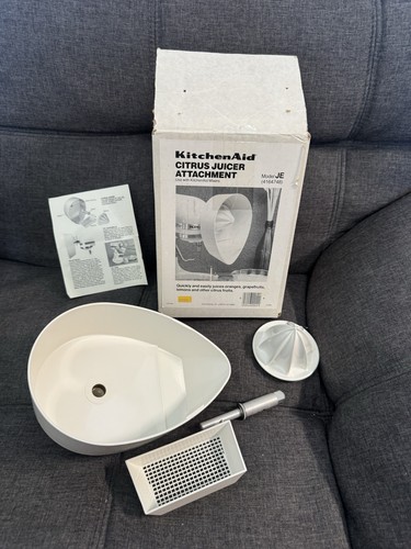 Kitchenaid attacco - kitchenaid,