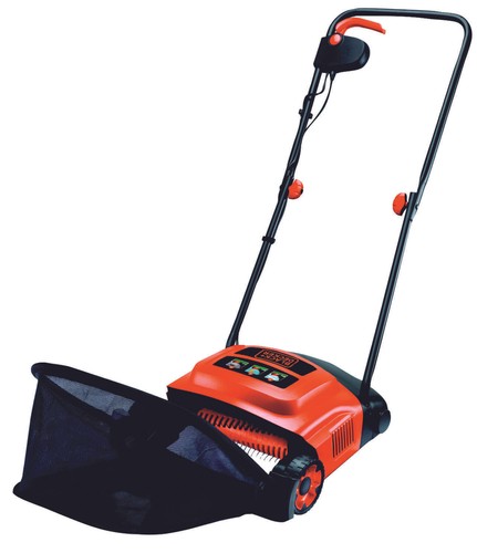 Arieggiatore gd 300 - b+d,