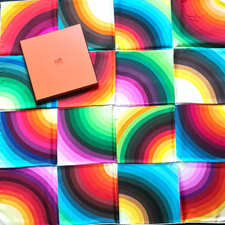 HERMES PARIS 2011 MARCELINA