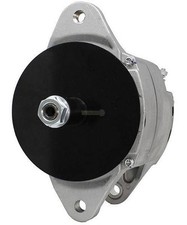 Alternatore 45A nuovo -OE
