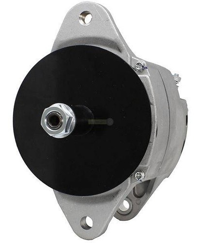 Alternatore 45a nuovo - nuovo, -oe