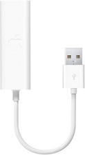 APPLE - ADATTATORE USB