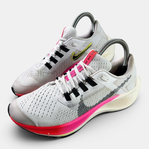 Nike air zoom pegasus - air,