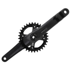 SRAM X1 Guarnitura Singola 32T