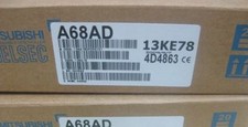 1PZ Nuovo Modulo Controller