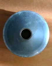 Malossi Multivar 2000 Variatore per Piaggio Scooter (51 9019)