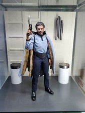 Diorama scala 1/6 kit stampato