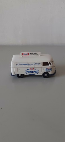 Brekina 0832 - ,