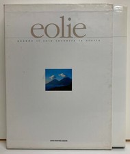 95347 V -  Claudio Corrivetti