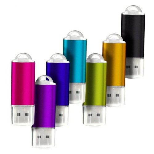 Usb flash - usb,