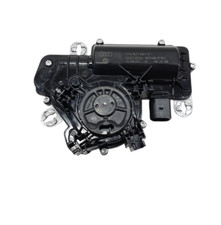 ATTUATORE SERRATURA COFANO POSTERIORE PER CUPRA Formentor Serie 5TA827887C (20>