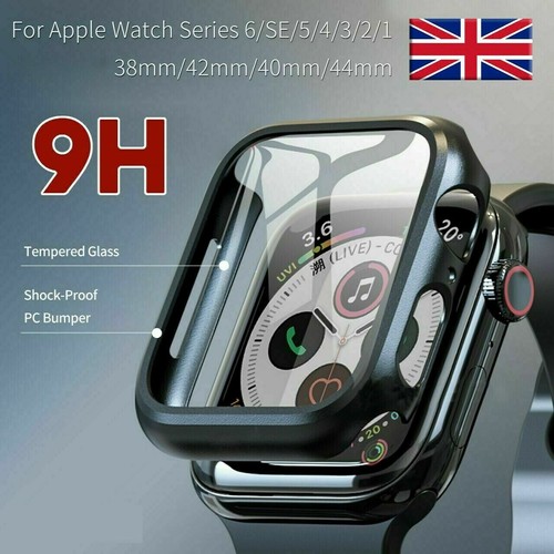Per apple watch series - apple,
