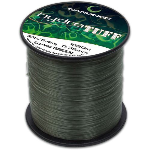Gardner idrotufo linea di - gardner, /