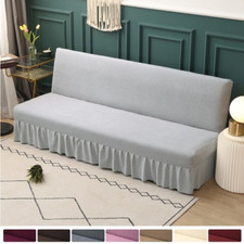 Copridivano letto pile - letto,