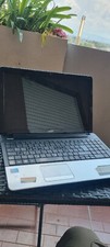 acer aspire E1 531 DIFETTO NEL