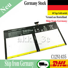 Batteria C12N1435 per Asus