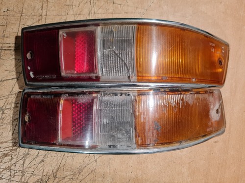 Porsche 911 901 swb 912 - porsche,