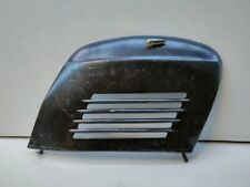 SPORTELLO MOTORE PIAGGIO PIAGGIO VESPA 50 N L R 50 SPECIAL 125 PRIMAVERA