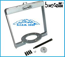 5658 BUZZETTI ATTREZZO RITEGNO