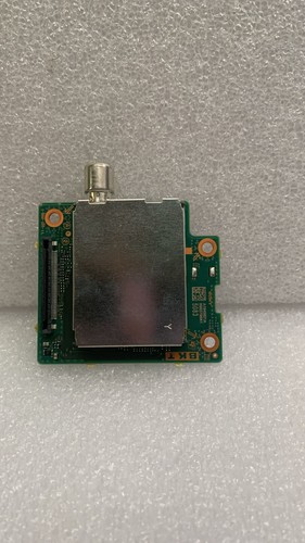 A1940821a tuner unit per - per, tv