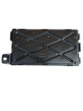 Centralina REM BMW F30 316D 2014 61.35-9298959-01 9298959