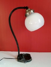 ORIGINALE LAMPADA DA SCRIVANIA