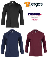 GIBLOR'S Giacca da Uomo