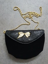 Vintage anni pochette - anni, '80
