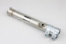 Tubo decat clio - decat, rs