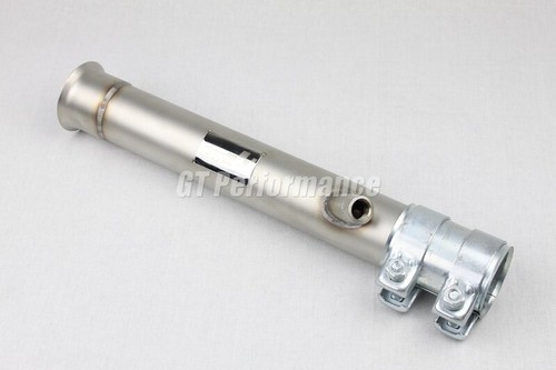 Tubo clio 197 - tubo,