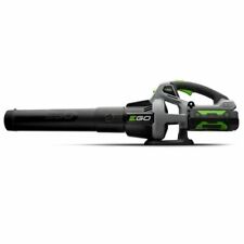 LB5300E, SOFFIATORE EGO POWER