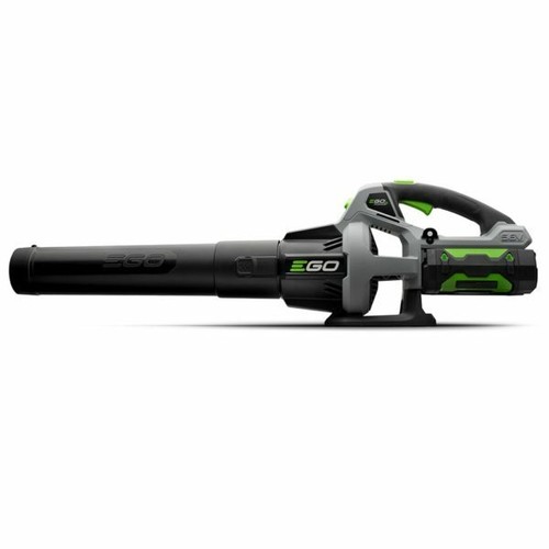 Lb5300e soffiatore ego power - ego,