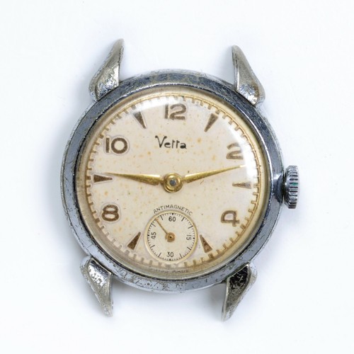 Vetta orologio watch vintage - vetta,