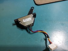 Controller video digitale - , t