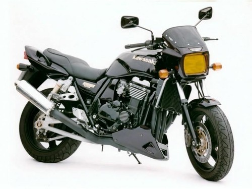 Pancia kawasaki zrx1200r - kawasaki,