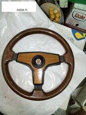 FIAT VOLANTE IMPUGNATURA IN