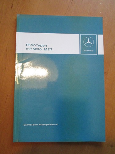 Mercedes service tipi auto - service,