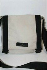 CALVIN KLEIN Petite Pochette