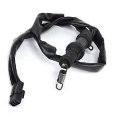 Interruttore faro stop posteriore originale Honda Hornet 600 anno 2007 2014