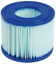 Bestway Lay-Z-Spa cartucce