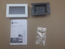 FANTINI COSMI CH193B WIFI