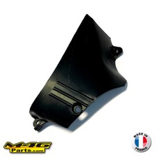 1984-89 Yamaha YZ 490 Air Scoop 43R-2137W-00 Déflecteur d'air