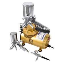 L'ottava generazione di sabbiatrice professionale per cioccolato pistola pasticceria