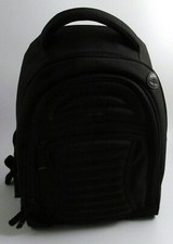 HAMA - ZAINO BORSA PER FOTOCAMERA DIGITALE REFLEX - ZAINETTO