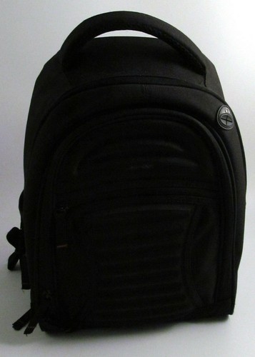 Hama zaino borsa - hama,